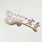 Shandong Hongyin Musical Instrument Enterprise Store
