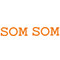 Somsom Flagship Store