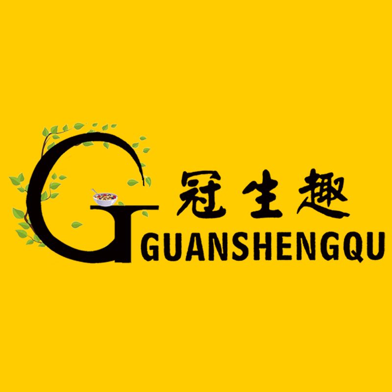 冠生趣旗舰店