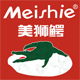 美狮鳄旗舰店