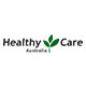 HealthyCareAustralia海外旗舰店