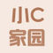 Little C Home High-end Foreign Trade Women's Clothing