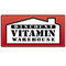 Discountvitaminwarehouse Overseas Flagship Store