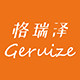 格瑞泽旗舰店