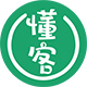 懂客旗舰店