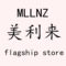 Meililai Women's Clothing Flagship Store