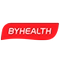 Byhealth Byhealth Overseas Flagship Store