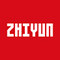 Zhiyun Zhiyun Flagship Store