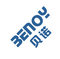 Benoy Sewing Machine Accessories