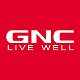Gnc Overseas Flagship Store