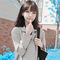 Thedreamdreamdress Small Pepper Big Women's Clothing Foreign Trade Wholesale