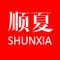 Shunxia Flagship Store