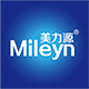 mileyn美力源旗舰店