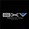 Bxv Clothing Flagship Store
