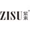 Zisu Flagship Store
