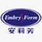 Embry Official Outlets Store