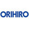Orihiro Overseas Flagship Store