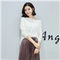 Wanxiu Clothing