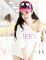 Fashion Girl Clothing Store