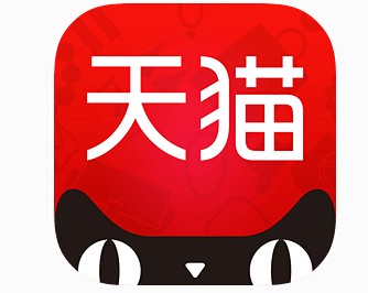 卡斯蒂美妆品牌馆