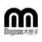 Muyuzi Flagship Store