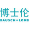 Bausch & Lomb Overseas Flagship Store
