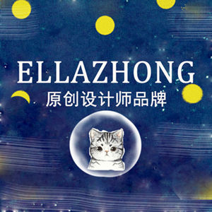 大甜甜小肥肥