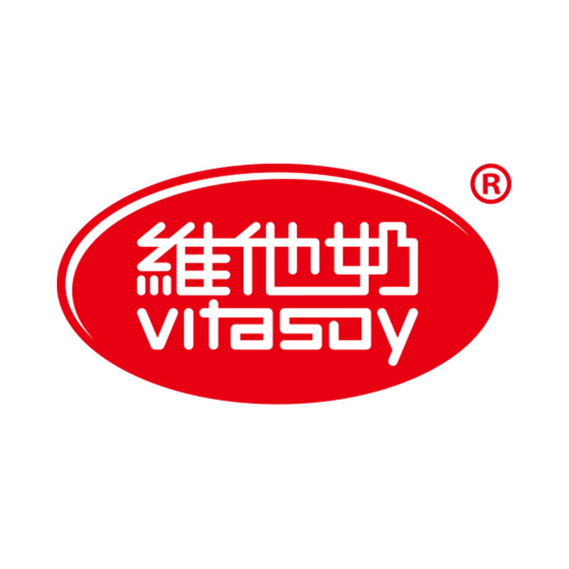 vitasoy维他奶旗舰店