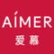 Aimu Official Flagship Store