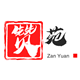 Zanyuan Flagship Store