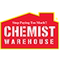 Chemistwarehouse Overseas Flagship Store