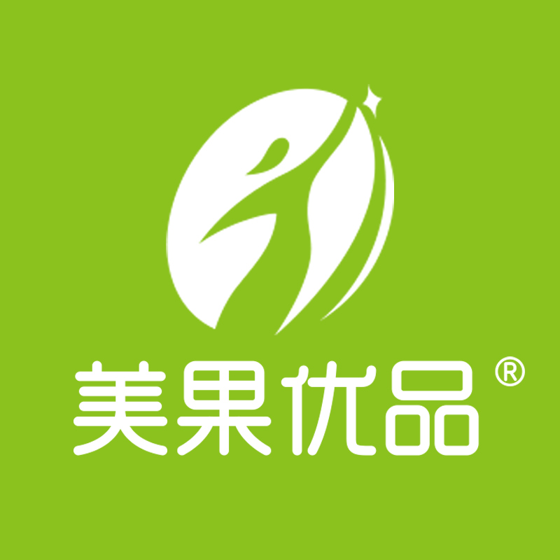 美果优品旗舰店