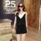 Kna Women's Fashion Clothing