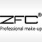 Zfc Cosmetics Flagship Store