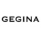 Gegina Women's Clothing Flagship Store