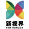 New Vision Digital Accessories Store