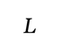 L's European And American Trendy Women's Clothing