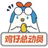 鸡仔总动员旗舰店