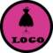 Jiujiu Women's Clothing Brand Online Store