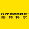 Nitecore Flagship Store