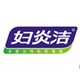 大兵小将家居专营店