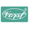 Vorst Overseas Flagship Store