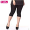 Yazi Sister Leggings Factory Store