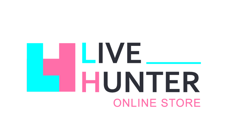 现货 己龍 7thフルアルバム 曼珠沙華 运费顺丰到付