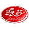 Langsha Jilong Store
