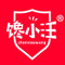 Greedy Xiaowang Flagship Store
