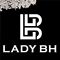 Ladybh