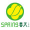 Tongxiang Home Furnishing Store