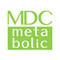 Mdc Overseas Flagship Store