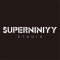 Superniniyy Homemade Women's Clothing